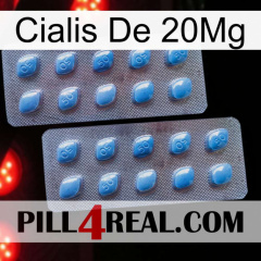 20Mg Cialis viagra4